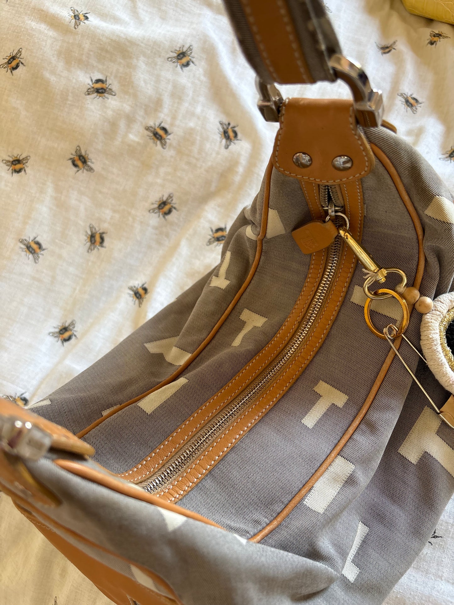 Tod's bag