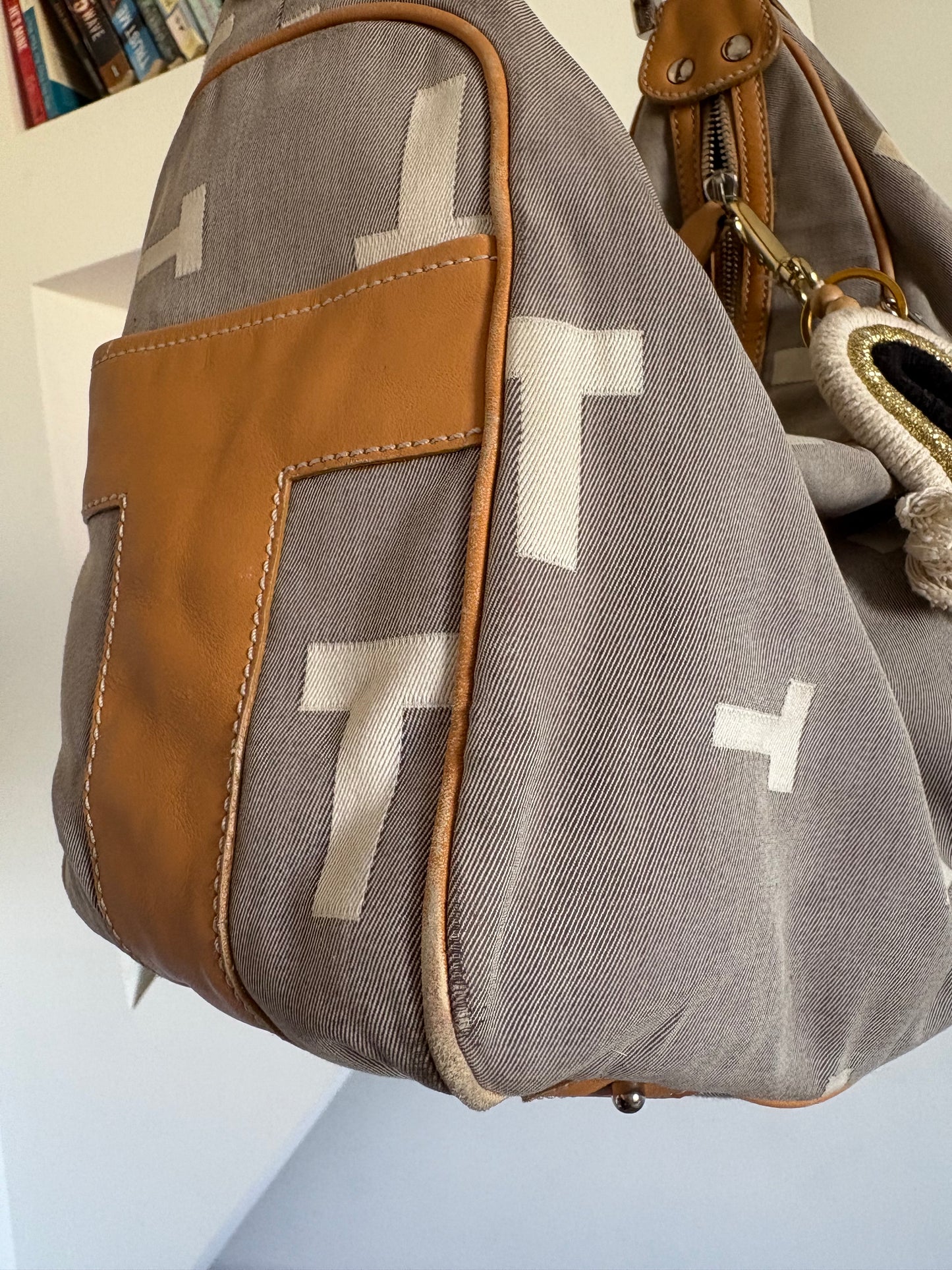 Tod's bag