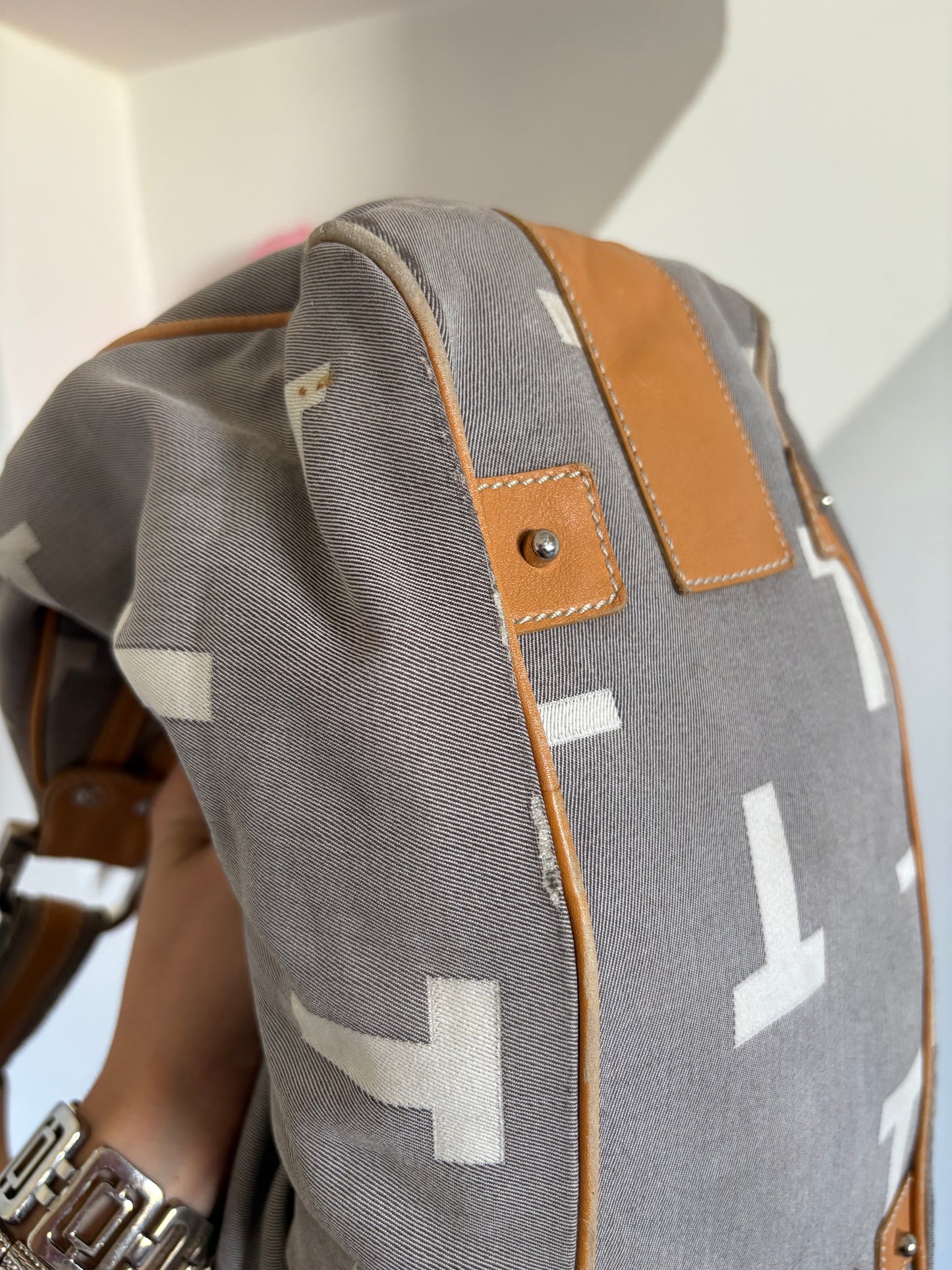 Tod's bag