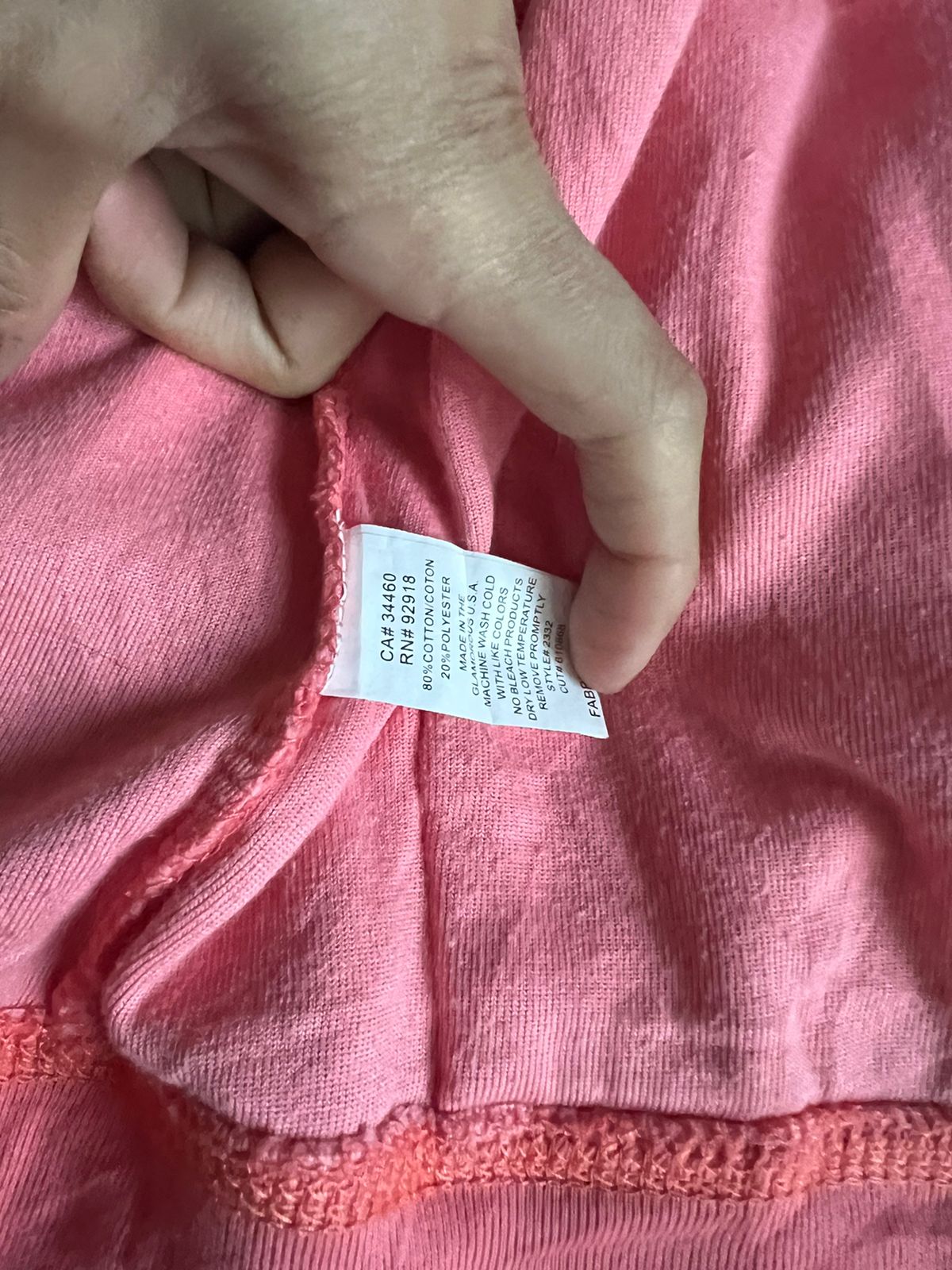 Juicy Couture y2k pink tracksuit jacket
