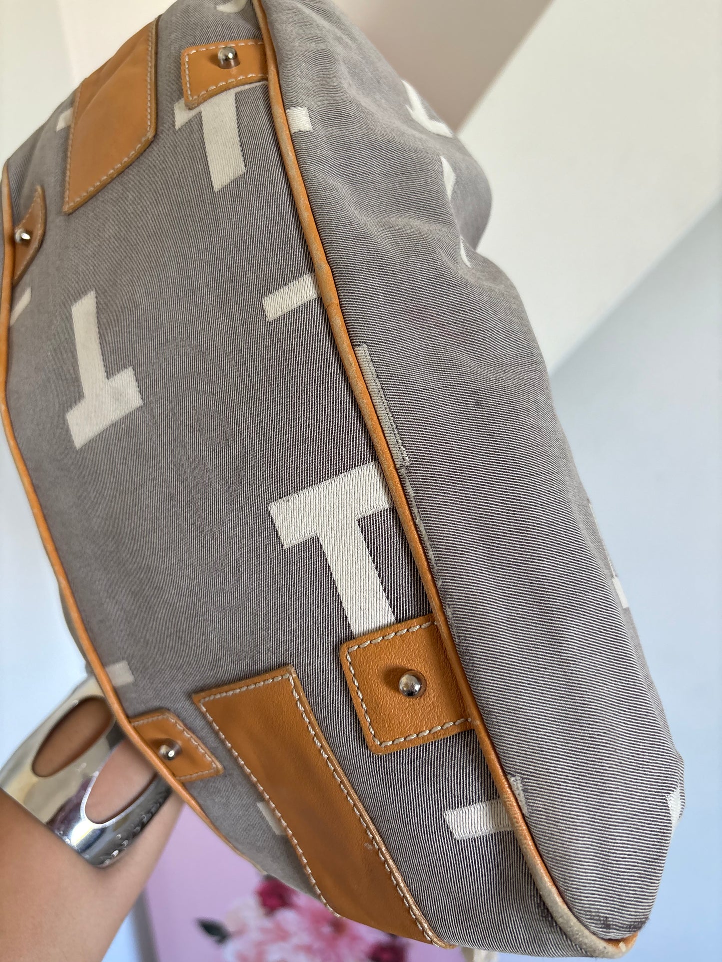 Tod's bag
