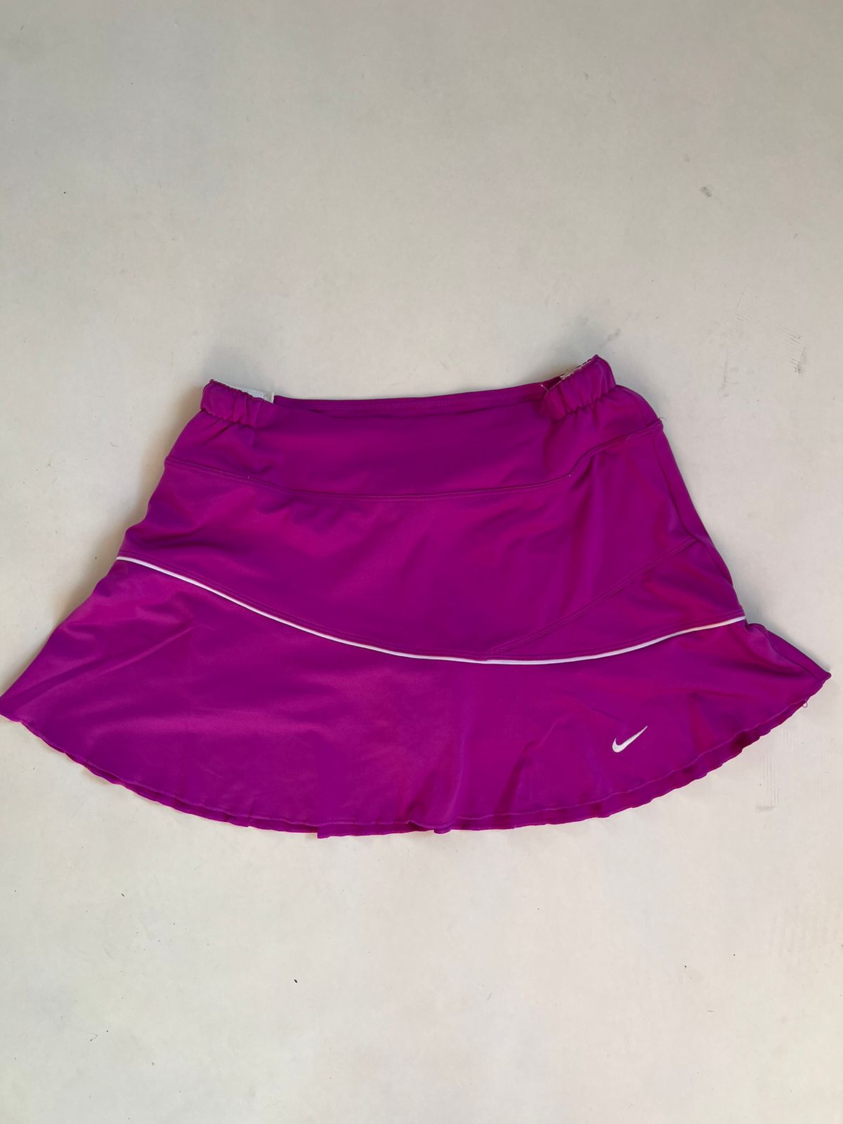 Nike tennis skirt