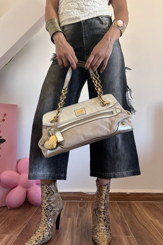 Dolce & Gabbana bag
