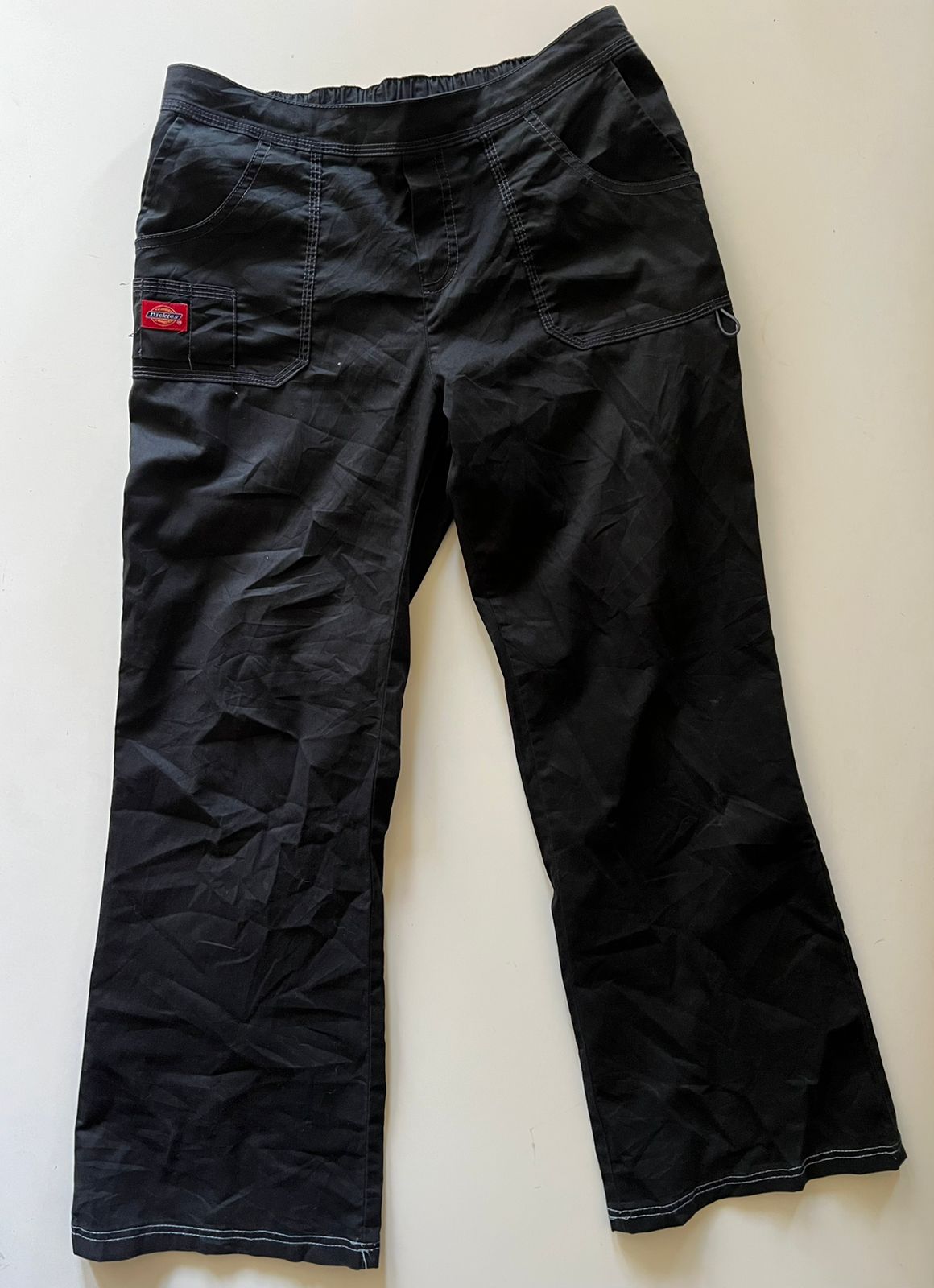 dickies 90s pants