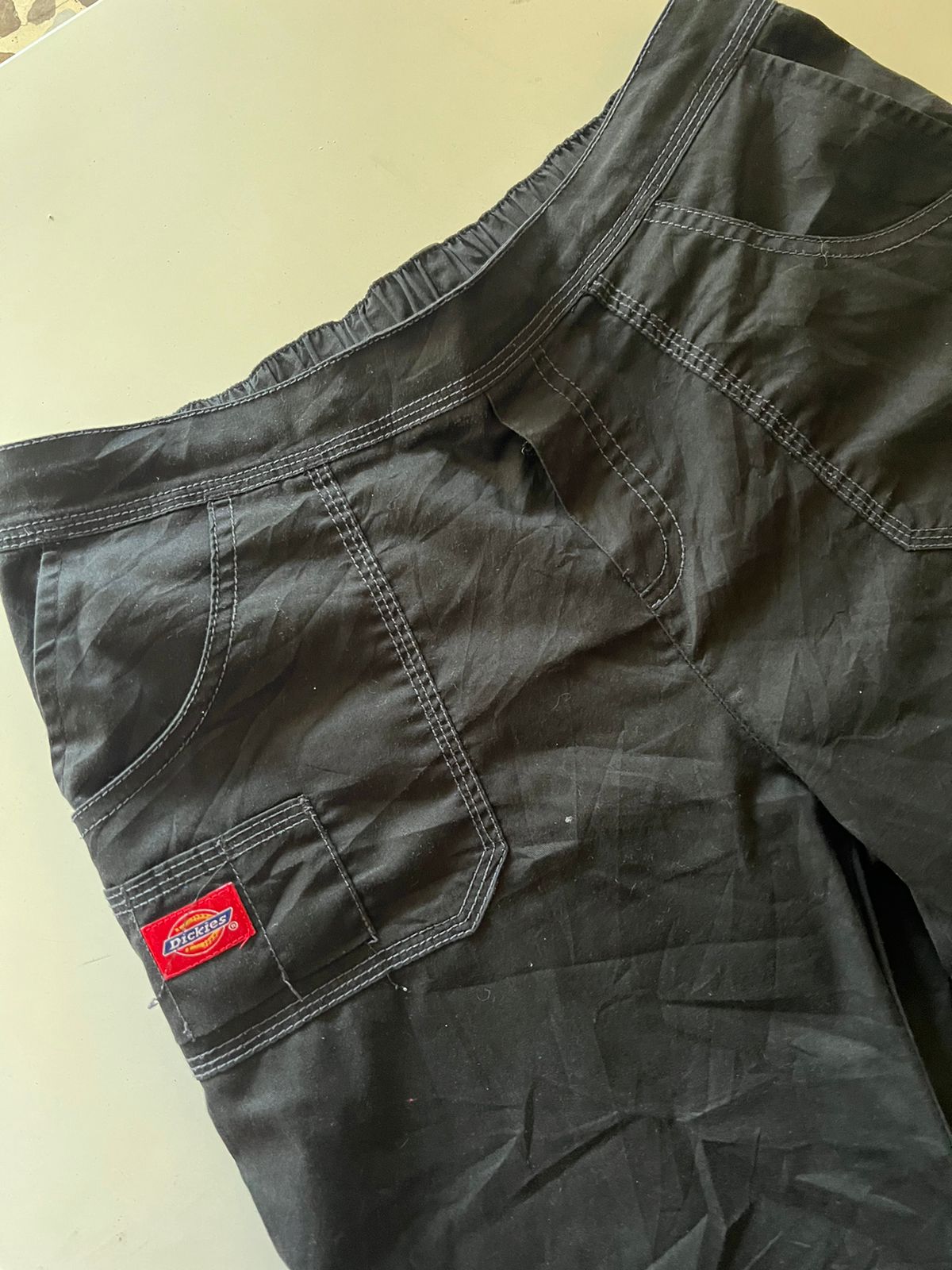 dickies 90s pants