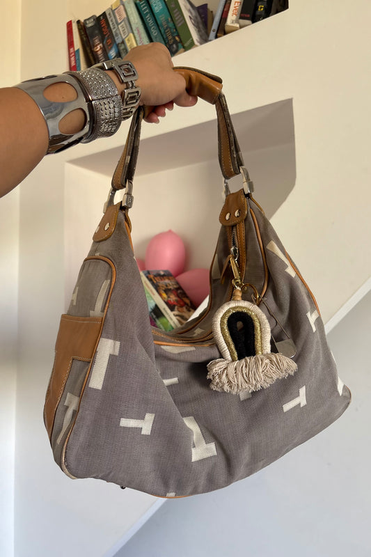 Tod's bag