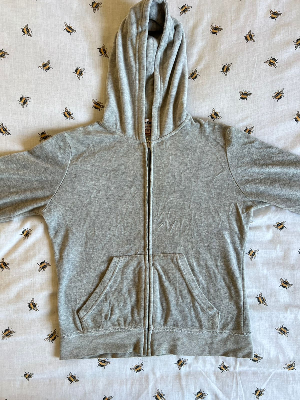 Juicy Couture y2k tracksuit jacket